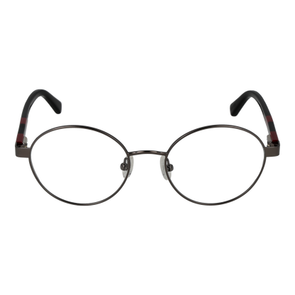 GANT EYEWEAR GA4151 50008 Sonnenbrille