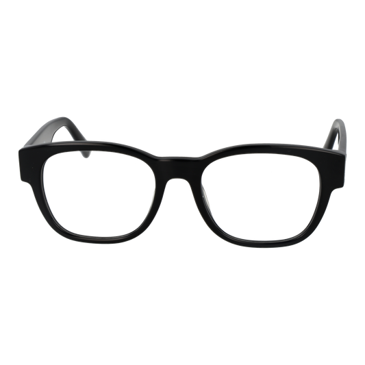 GANT EYEWEAR Herren Sonnenbrille UV400 GA50001 53001 – Produktansicht
