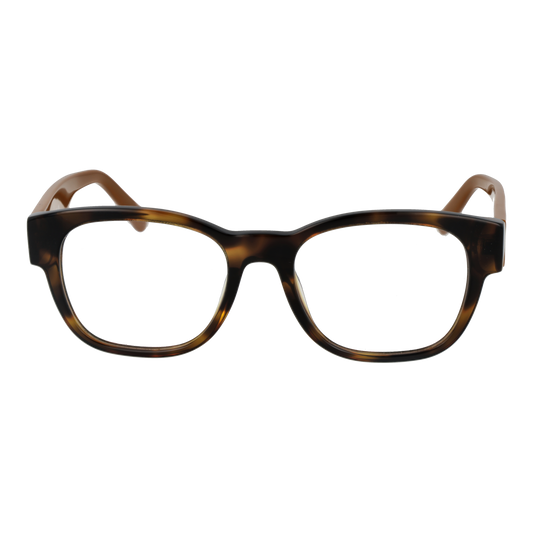 GANT EYEWEAR Herren Sonnenbrille UV400 GA50001 53052 – Produktansicht