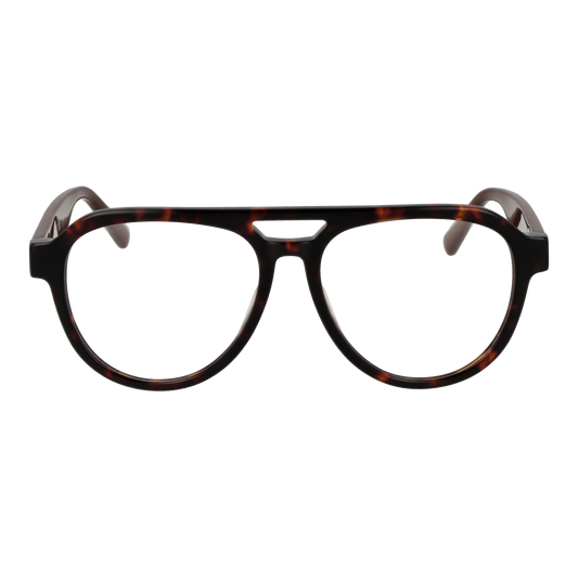 GANT EYEWEAR Herren Sonnenbrille UV400 GA50002 56052 – Produktansicht