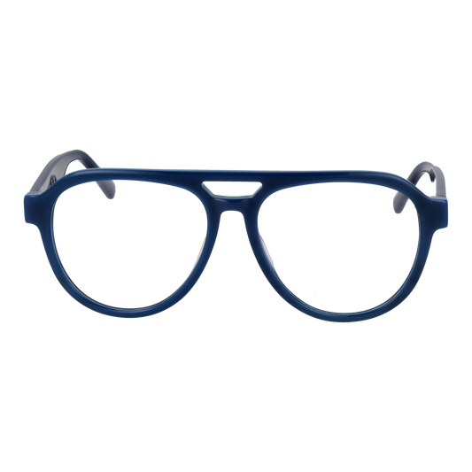 GANT EYEWEAR Herren Sonnenbrille UV400 GA50002 56092 – Produktansicht