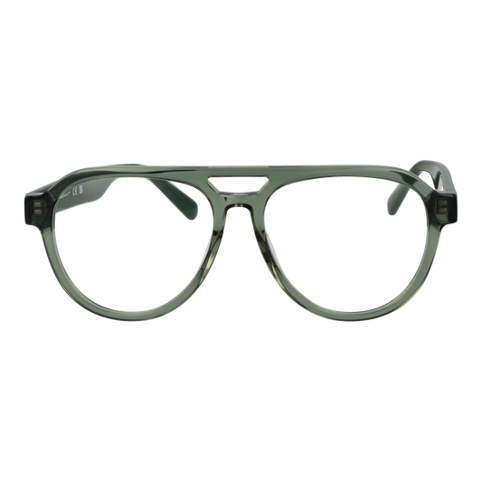 GANT EYEWEAR Herren Sonnenbrille UV400 GA50002 56096 – Produktansicht