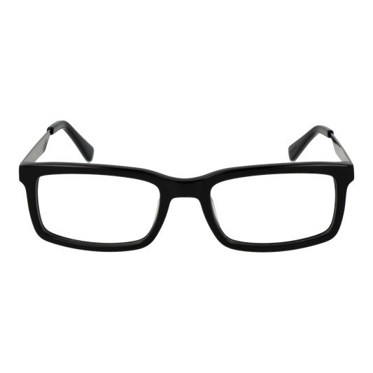 GANT EYEWEAR Herren Sonnenbrille UV400 GA50003 53001 – Produktansicht