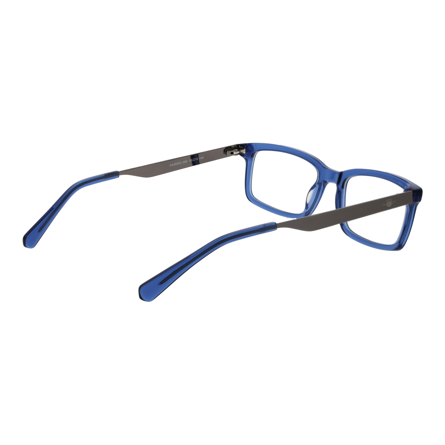 GANT EYEWEAR GA50003 53090 Sonnenbrille ansicht-2