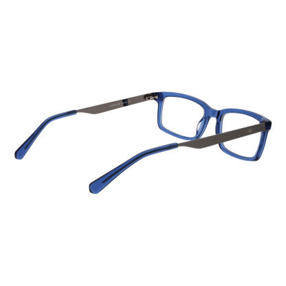 GANT EYEWEAR GA50003 53090 Sonnenbrille ansicht-2