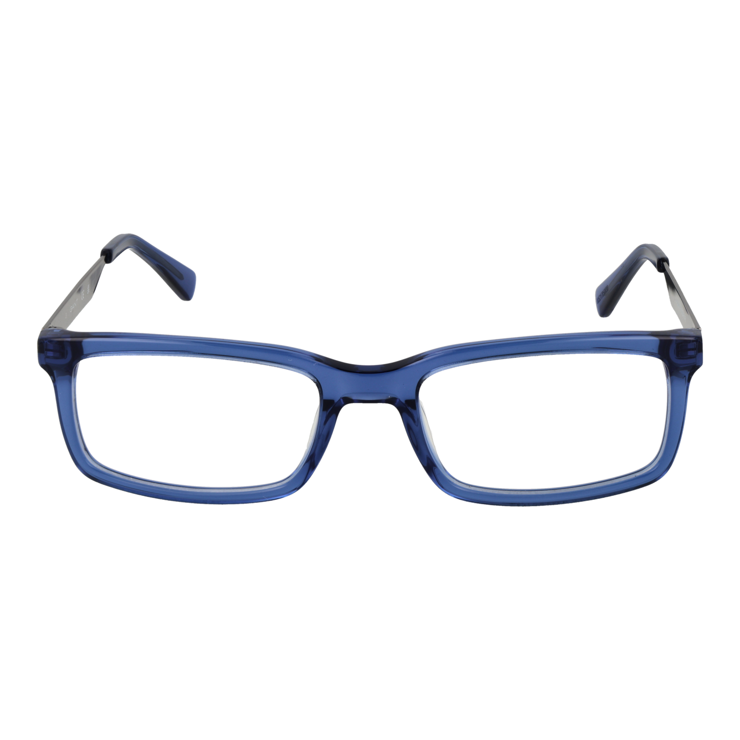 GANT EYEWEAR GA50003 53090 Sonnenbrille