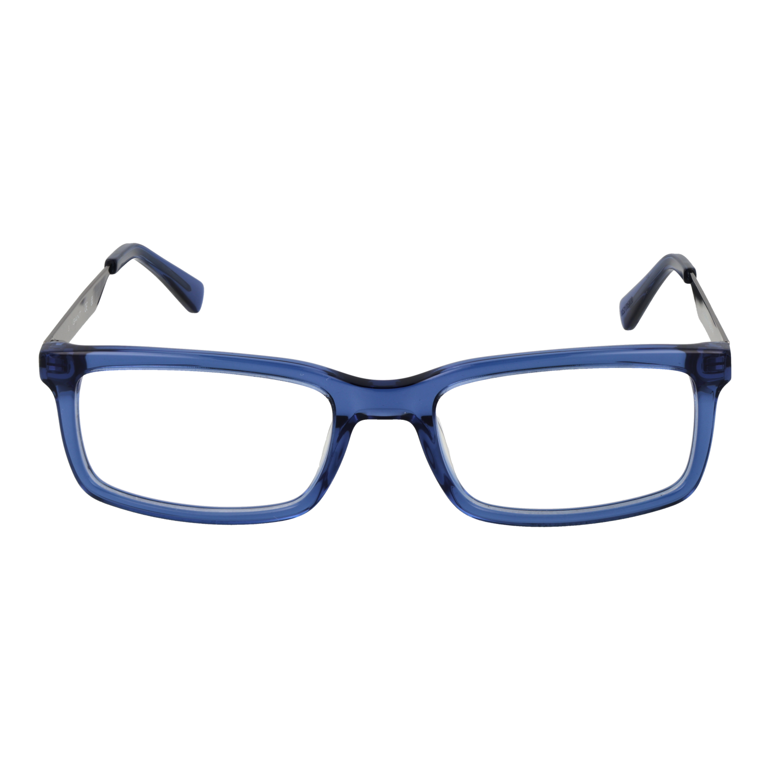GANT EYEWEAR GA50003 53090 Sonnenbrille
