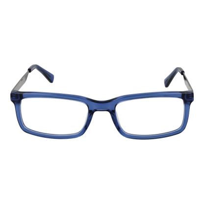 GANT EYEWEAR GA50003 53090 Sonnenbrille