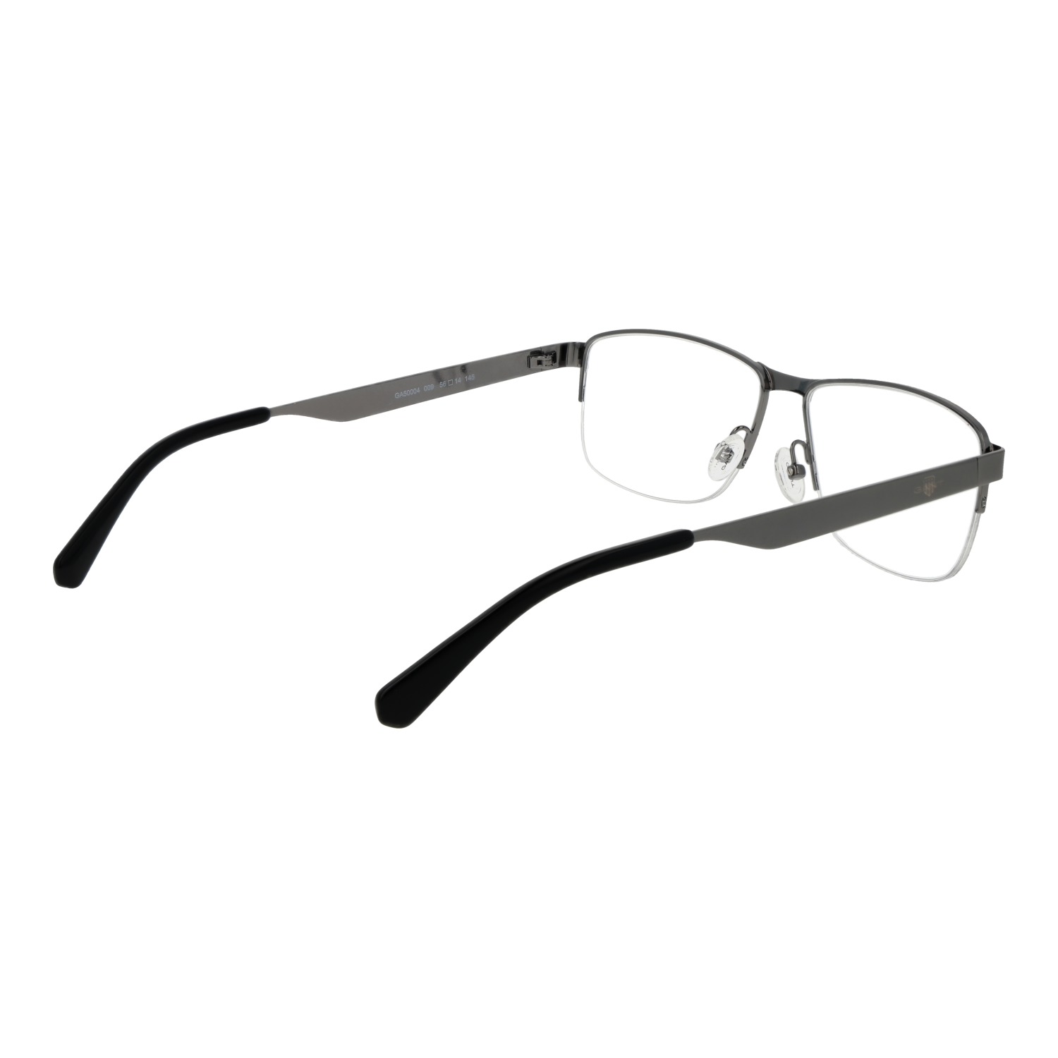GANT EYEWEAR GA50004 56009 Sonnenbrille ansicht-2