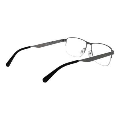 GANT EYEWEAR GA50004 56009 Sonnenbrille ansicht-2