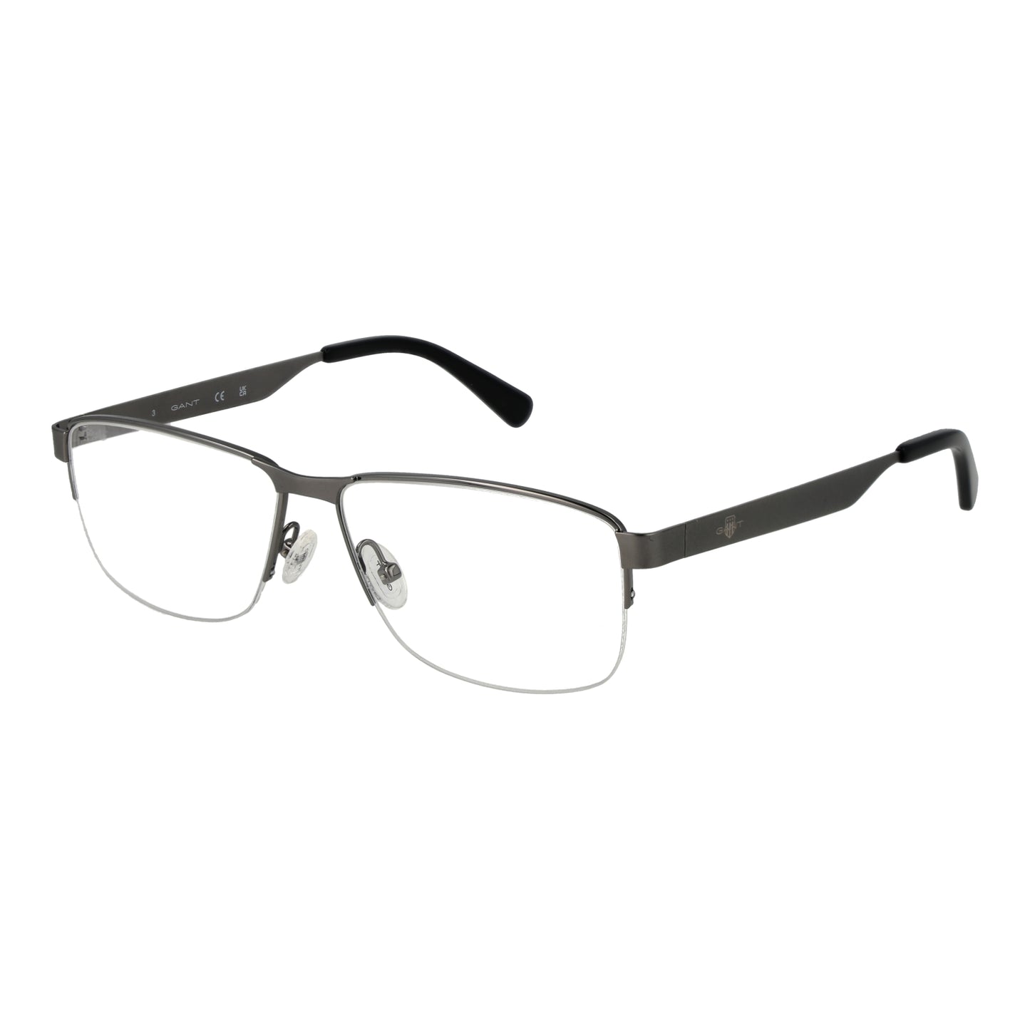 GANT EYEWEAR GA50004 56009 Sonnenbrille ansicht-3