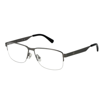 GANT EYEWEAR GA50004 56009 Sonnenbrille ansicht-3