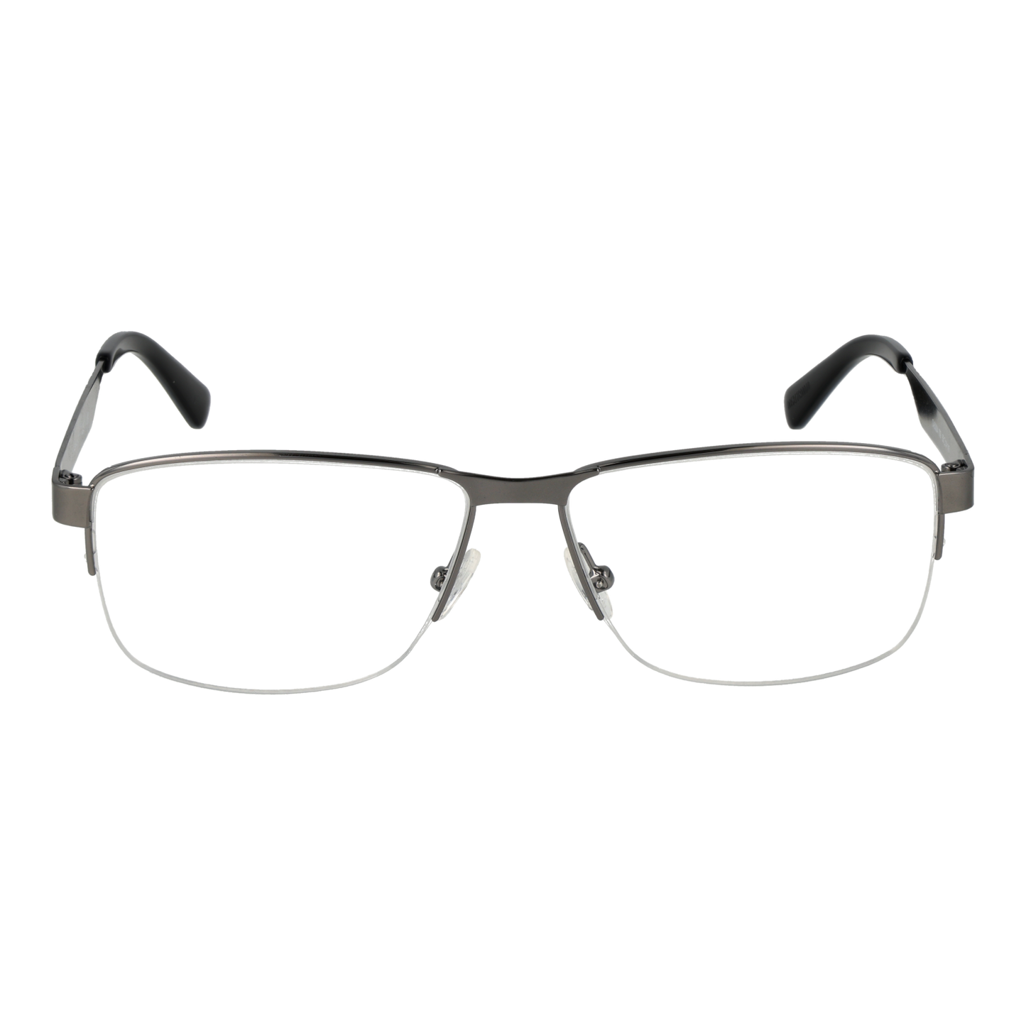 GANT EYEWEAR GA50004 56009 Sonnenbrille