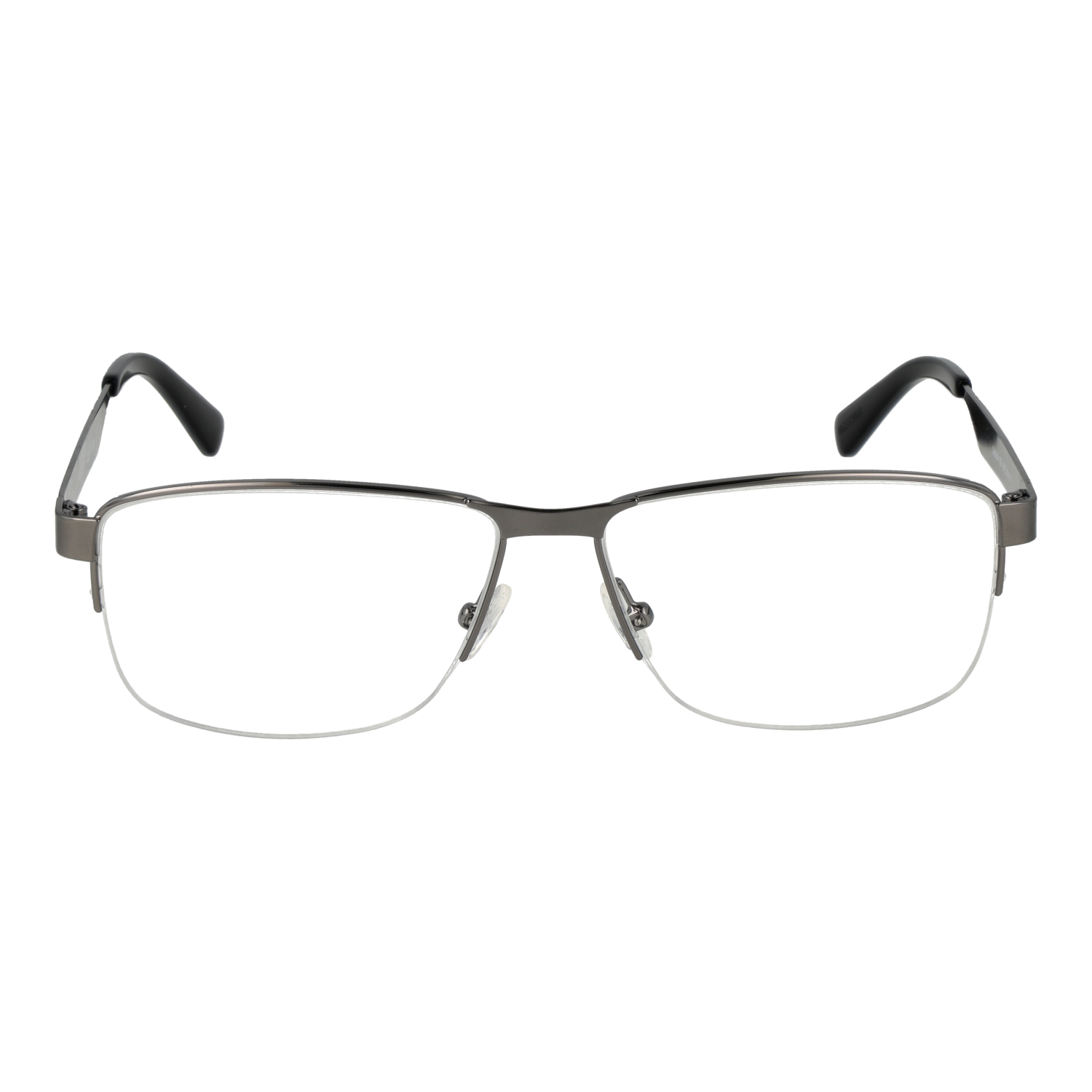 GANT EYEWEAR GA50004 56009 Sonnenbrille