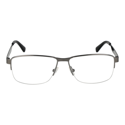 GANT EYEWEAR GA50004 56009 Sonnenbrille