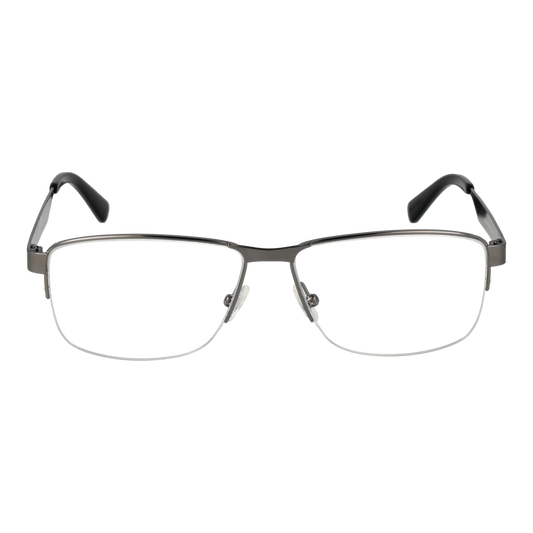 GANT EYEWEAR GA50004 56009 Sonnenbrille