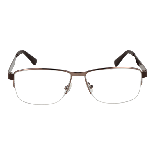 GANT EYEWEAR Herren Sonnenbrille UV400 GA50004 56036 – Produktansicht