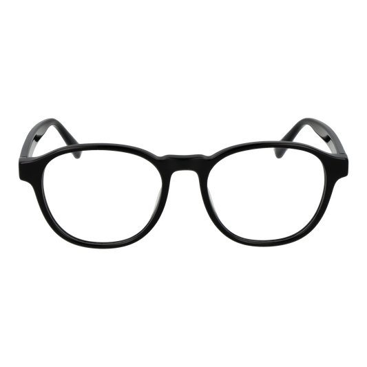 GANT EYEWEAR Herren Sonnenbrille UV400 GA50006 52001 – Produktansicht