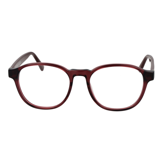 GANT EYEWEAR Herren Sonnenbrille UV400 GA50006 52066 – Produktansicht