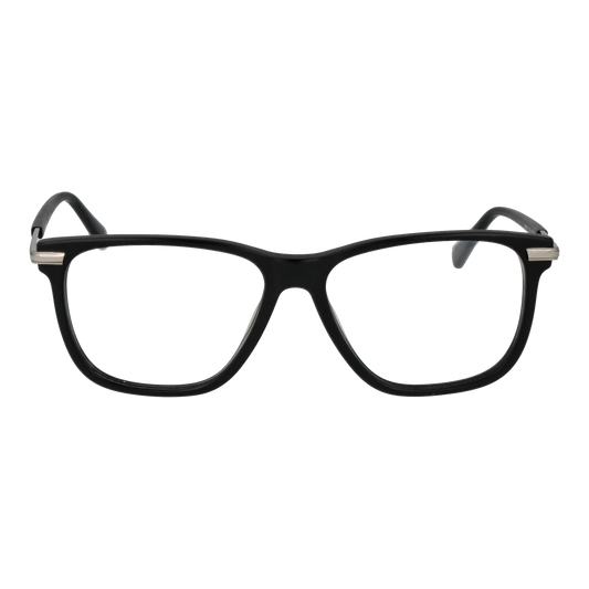 GANT EYEWEAR Herren Sonnenbrille UV400 GA50007 55002 – Produktansicht