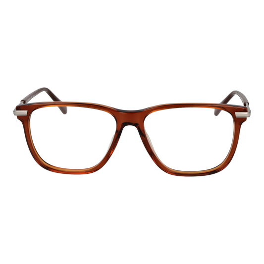 GANT EYEWEAR Herren Sonnenbrille UV400 GA50007 55045 – Produktansicht