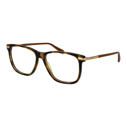 GANT EYEWEAR GA50007 55052 Sonnenbrille ansicht-3