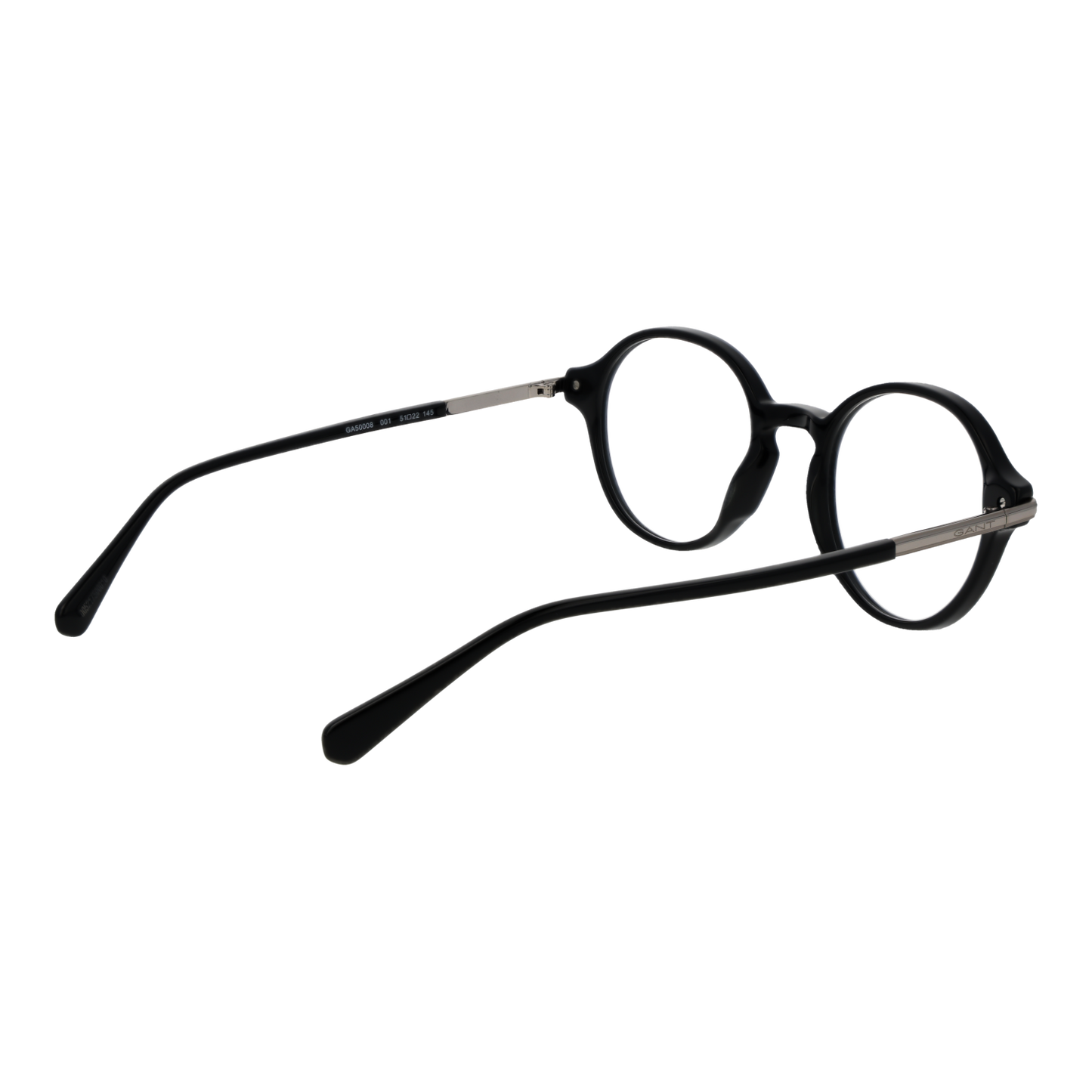GANT EYEWEAR GA50008 51001 Sonnenbrille ansicht-2