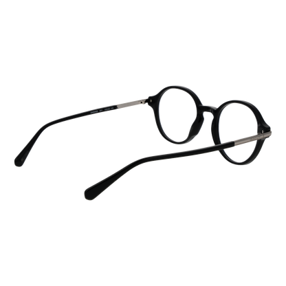 GANT EYEWEAR GA50008 51001 Sonnenbrille ansicht-2