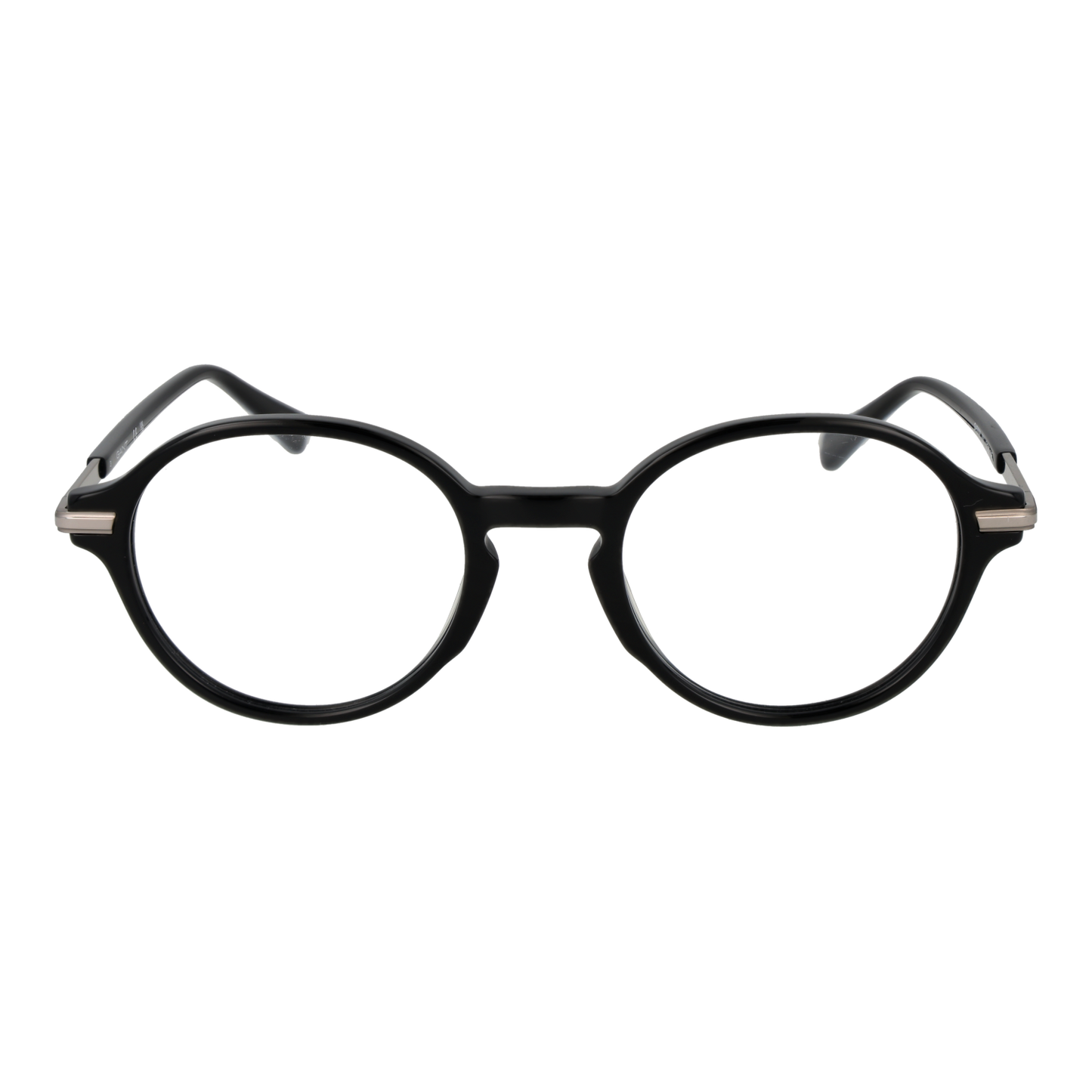 GANT EYEWEAR GA50008 51001 Sonnenbrille