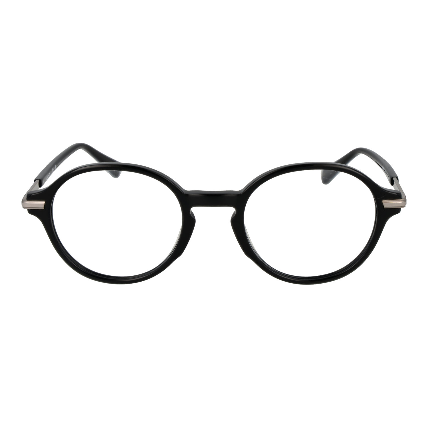 GANT EYEWEAR GA50008 51001 Sonnenbrille