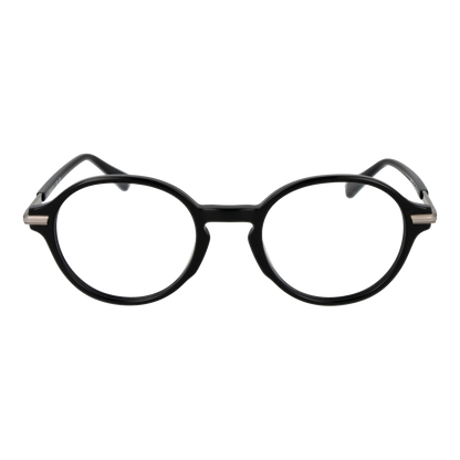 GANT EYEWEAR GA50008 51001 Sonnenbrille