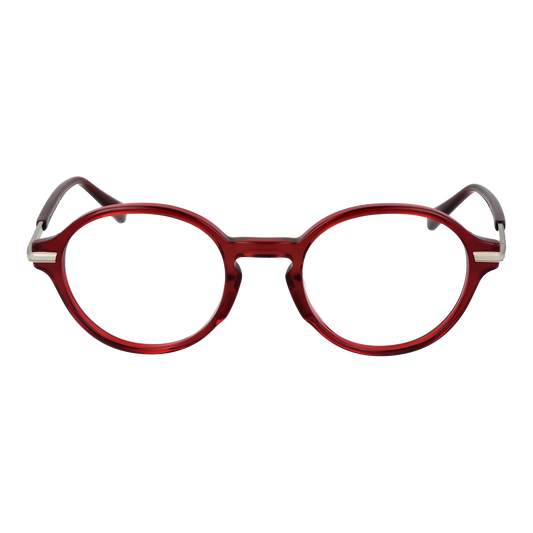 GANT EYEWEAR Herren Sonnenbrille UV400 GA50008 51066 – Produktansicht