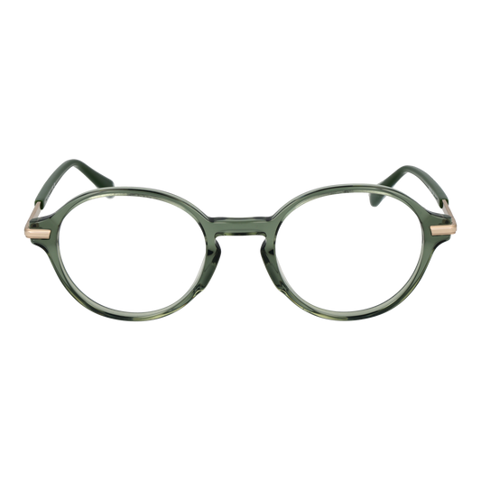 GANT EYEWEAR Herren Sonnenbrille UV400 GA50008 51096 – Produktansicht