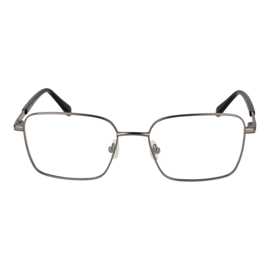 GANT EYEWEAR Herren Sonnenbrille UV400 GA50010 55012 – Produktansicht