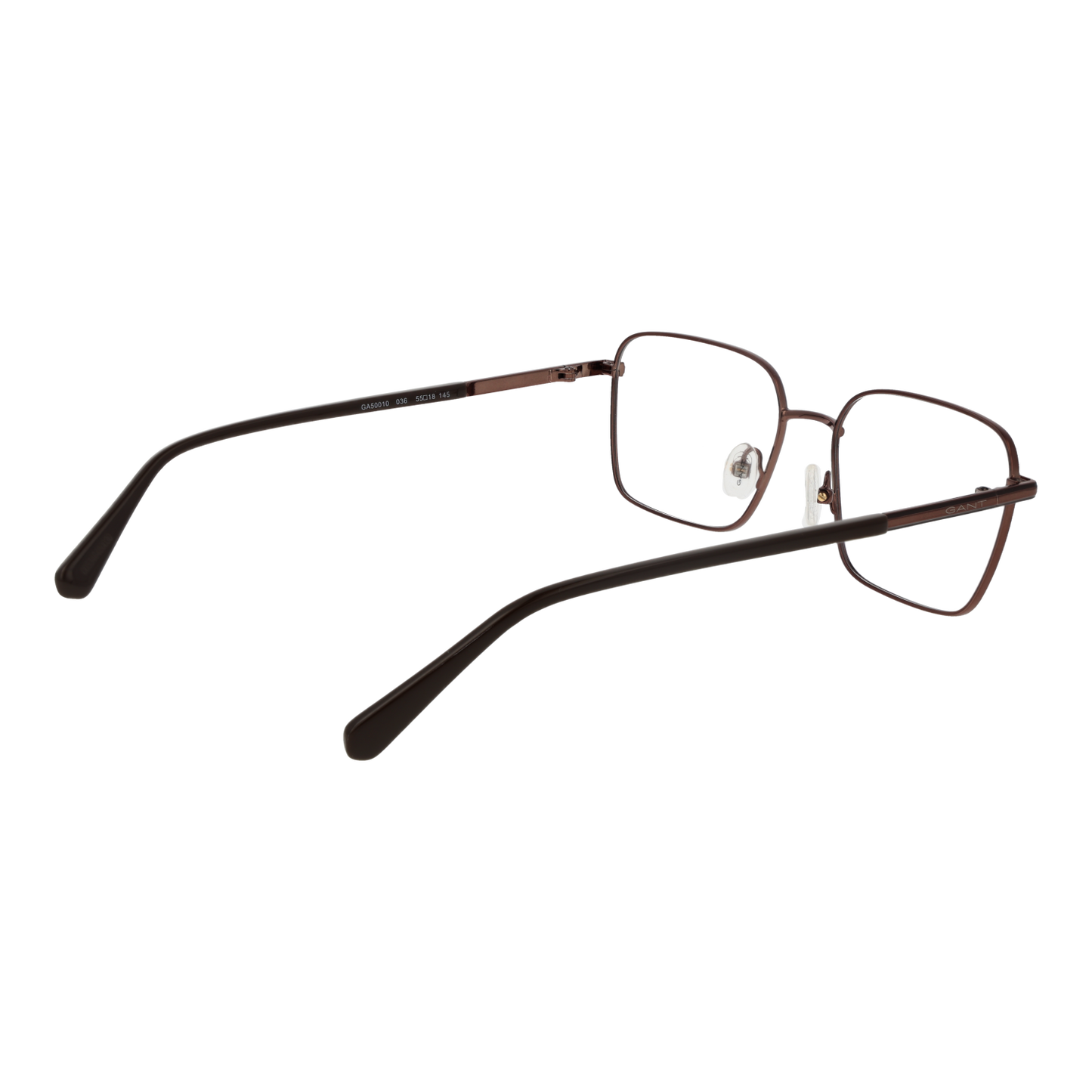 GANT EYEWEAR GA50010 55036 Sonnenbrille ansicht-2