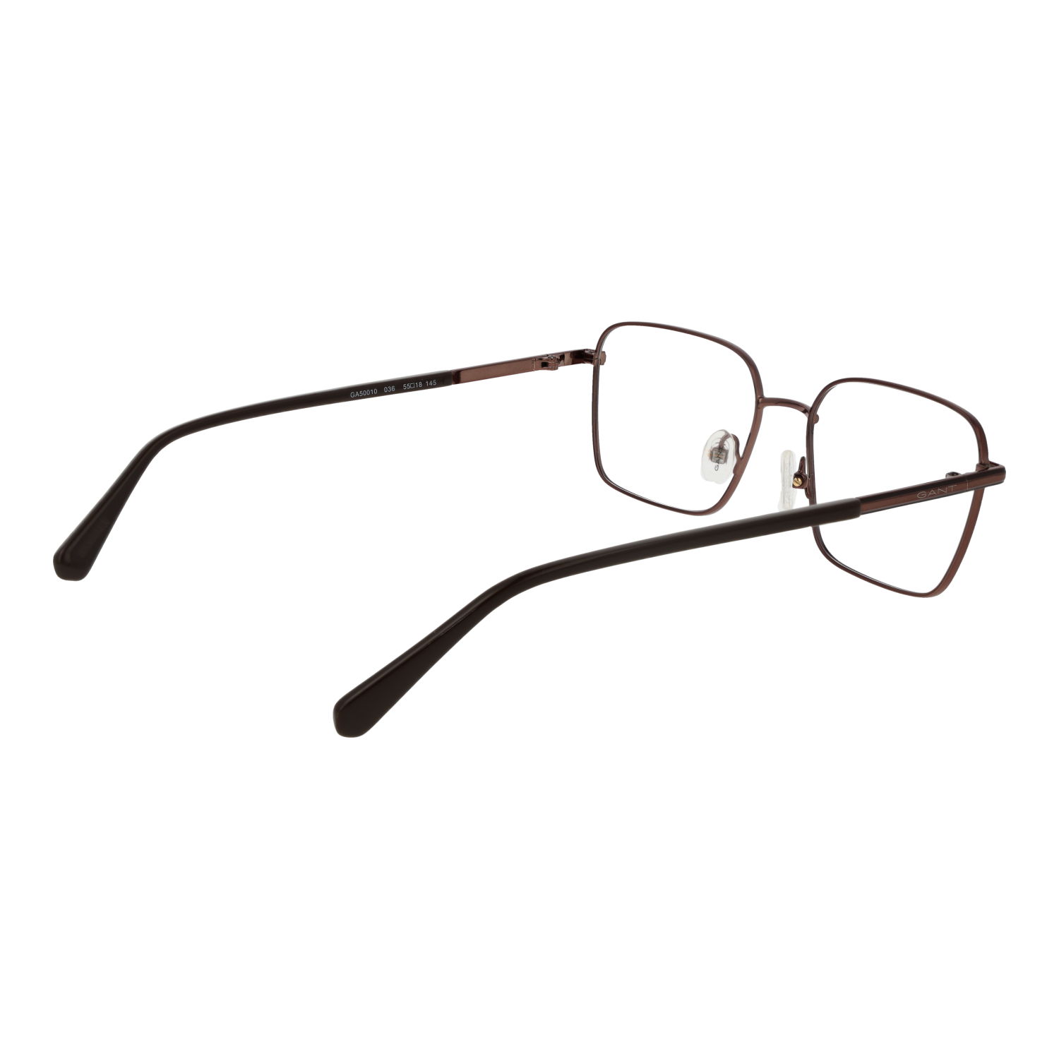 GANT EYEWEAR GA50010 55036 Sonnenbrille ansicht-2