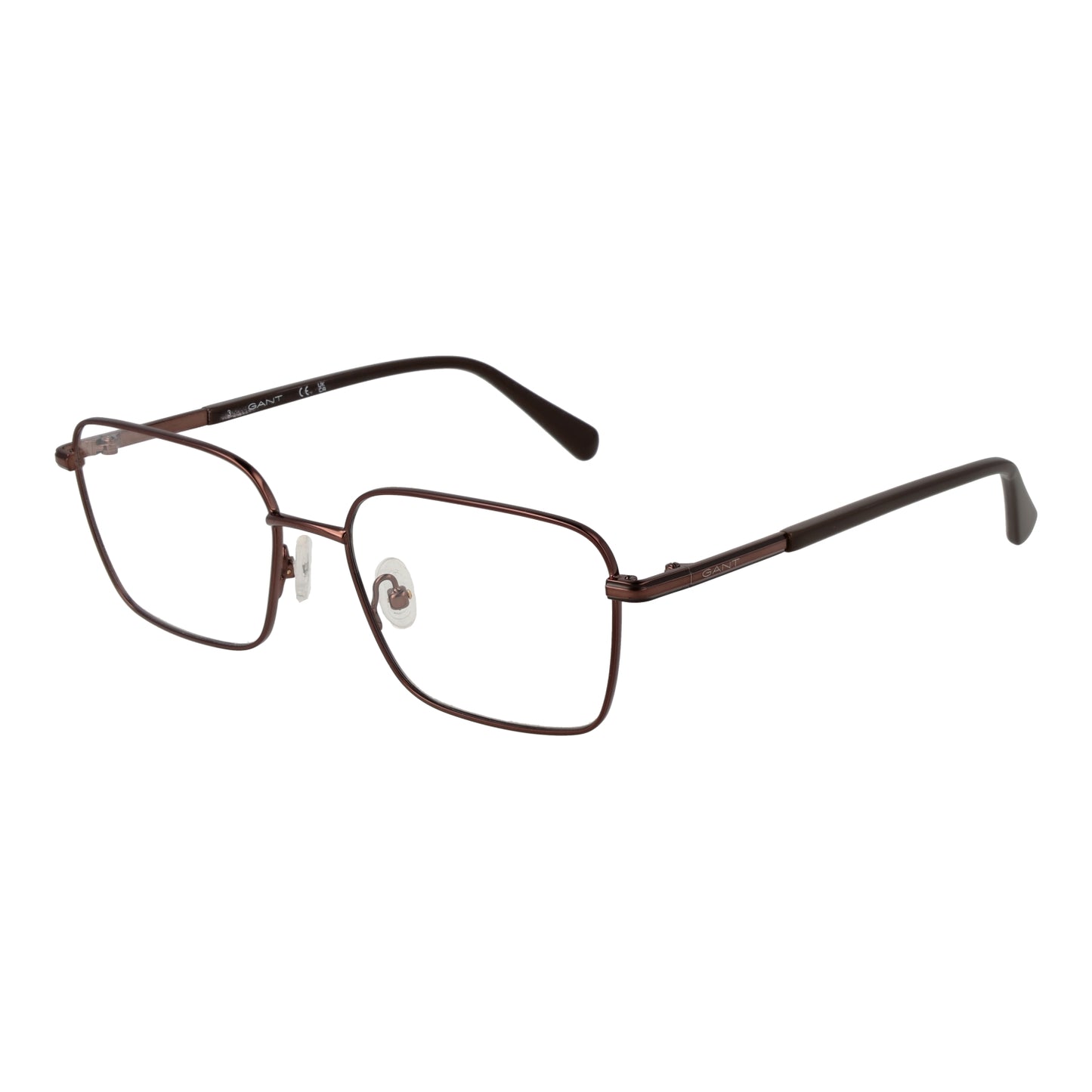 GANT EYEWEAR GA50010 55036 Sonnenbrille ansicht-3