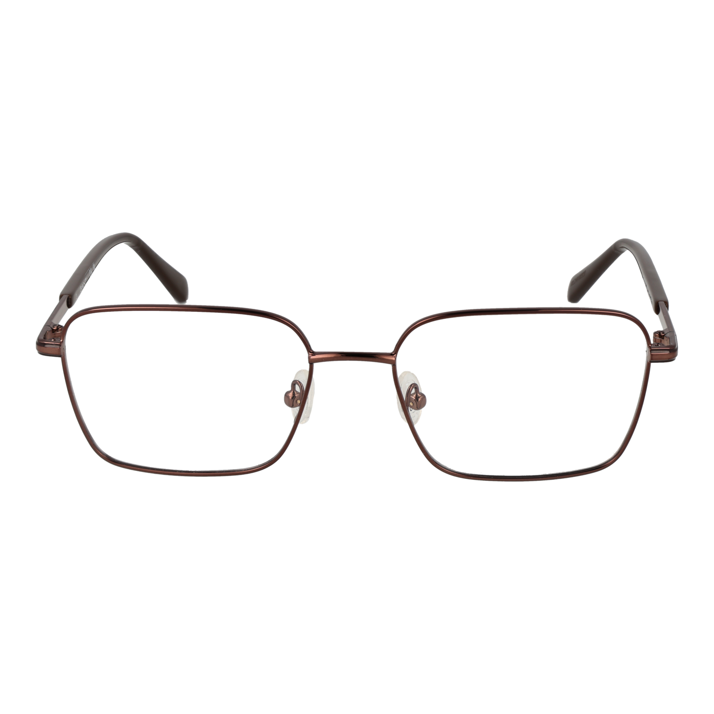 GANT EYEWEAR GA50010 55036 Sonnenbrille