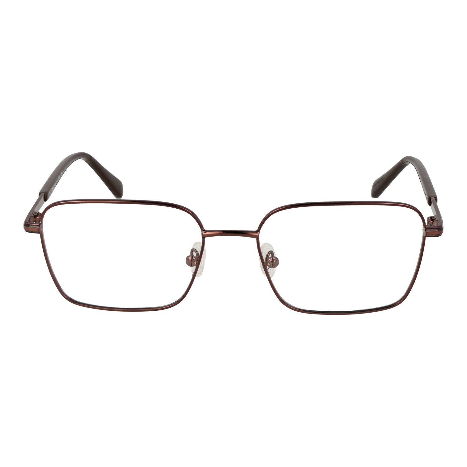 GANT EYEWEAR GA50010 55036 Sonnenbrille