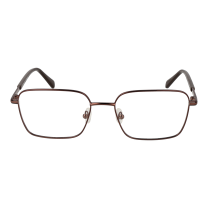 GANT EYEWEAR GA50010 55036 Sonnenbrille