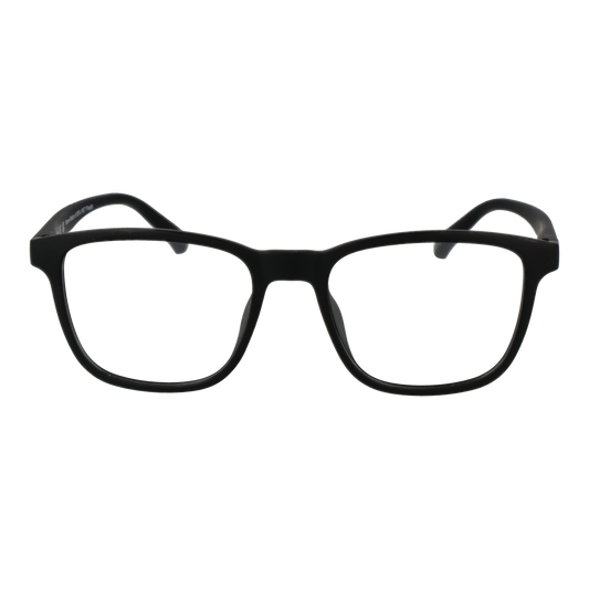 GANT EYEWEAR Herren Sonnenbrille UV400 GA50011 54002 – Produktansicht