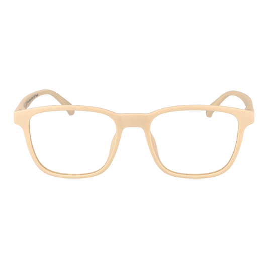 GANT EYEWEAR Herren Sonnenbrille UV400 GA50011 54025 – Produktansicht