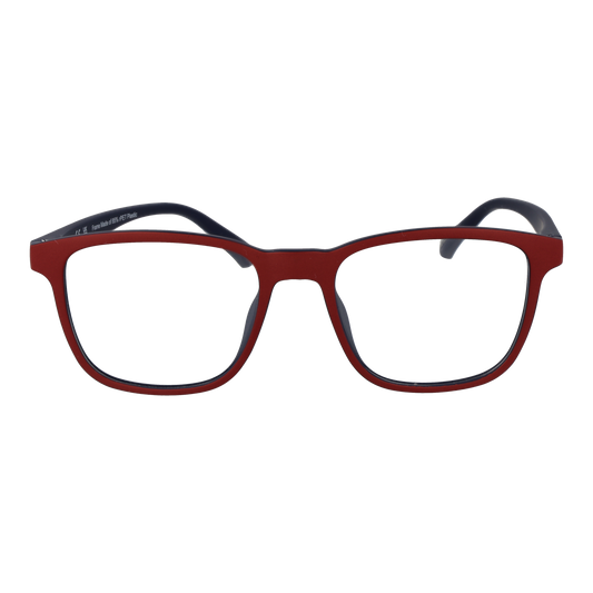 GANT EYEWEAR Herren Sonnenbrille UV400 GA50011 54068 – Produktansicht