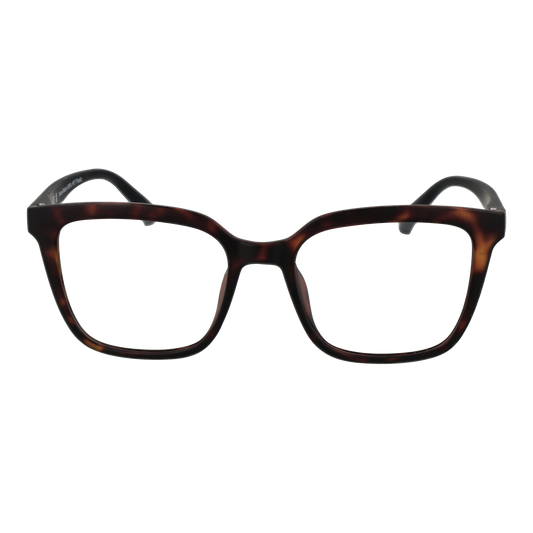 GANT EYEWEAR Unisex Sonnenbrille UV400 GA50012 53052 – Produktansicht