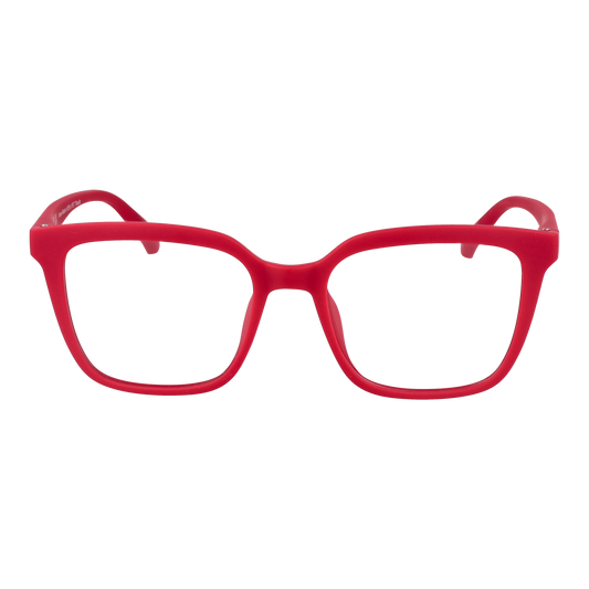 GANT EYEWEAR Unisex Sonnenbrille UV400 GA50012 53076 – Produktansicht