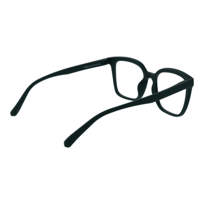 GANT EYEWEAR GA50012 53097 Sonnenbrille ansicht-2