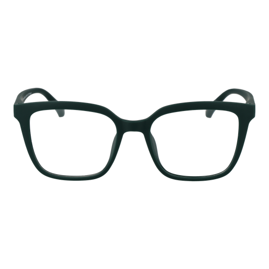 GANT EYEWEAR Unisex Sonnenbrille UV400 GA50012 53097 – Produktansicht