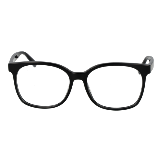 GANT EYEWEAR Damen Sonnenbrille UV400 GA50013 55001 – Produktansicht
