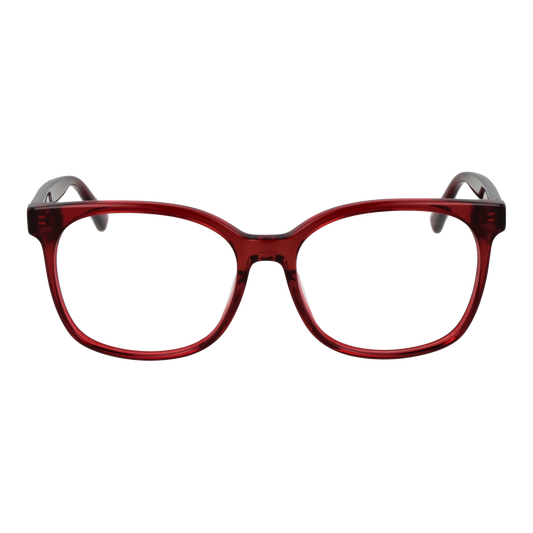 GANT EYEWEAR Damen Sonnenbrille UV400 GA50013 55066 – Produktansicht
