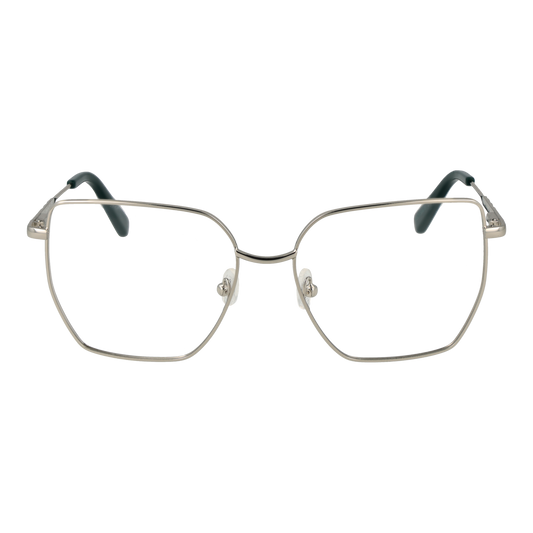 GANT EYEWEAR Damen Sonnenbrille UV400 GA50015 55016 – Produktansicht